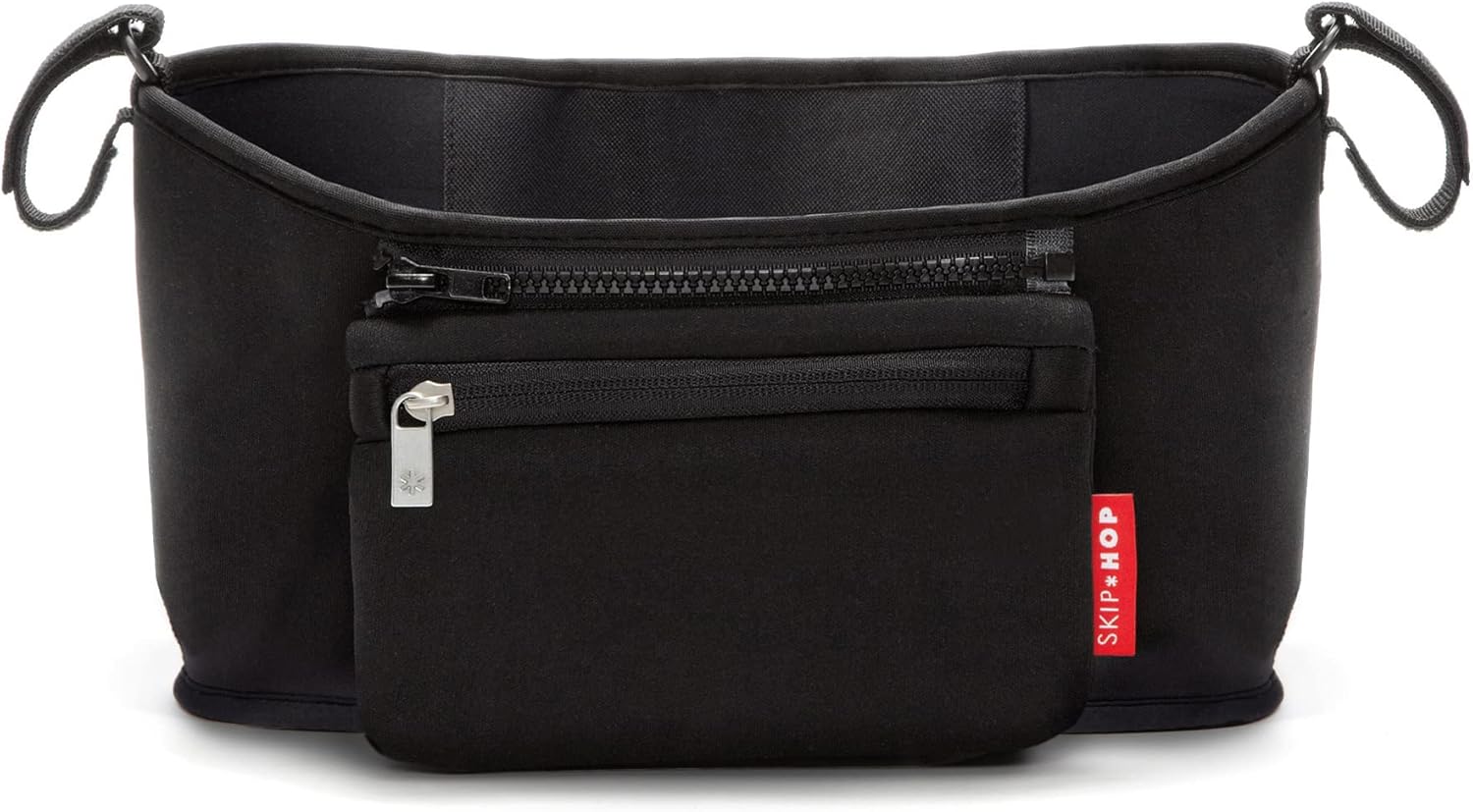 Skip Hop Universal Stroller Organizer