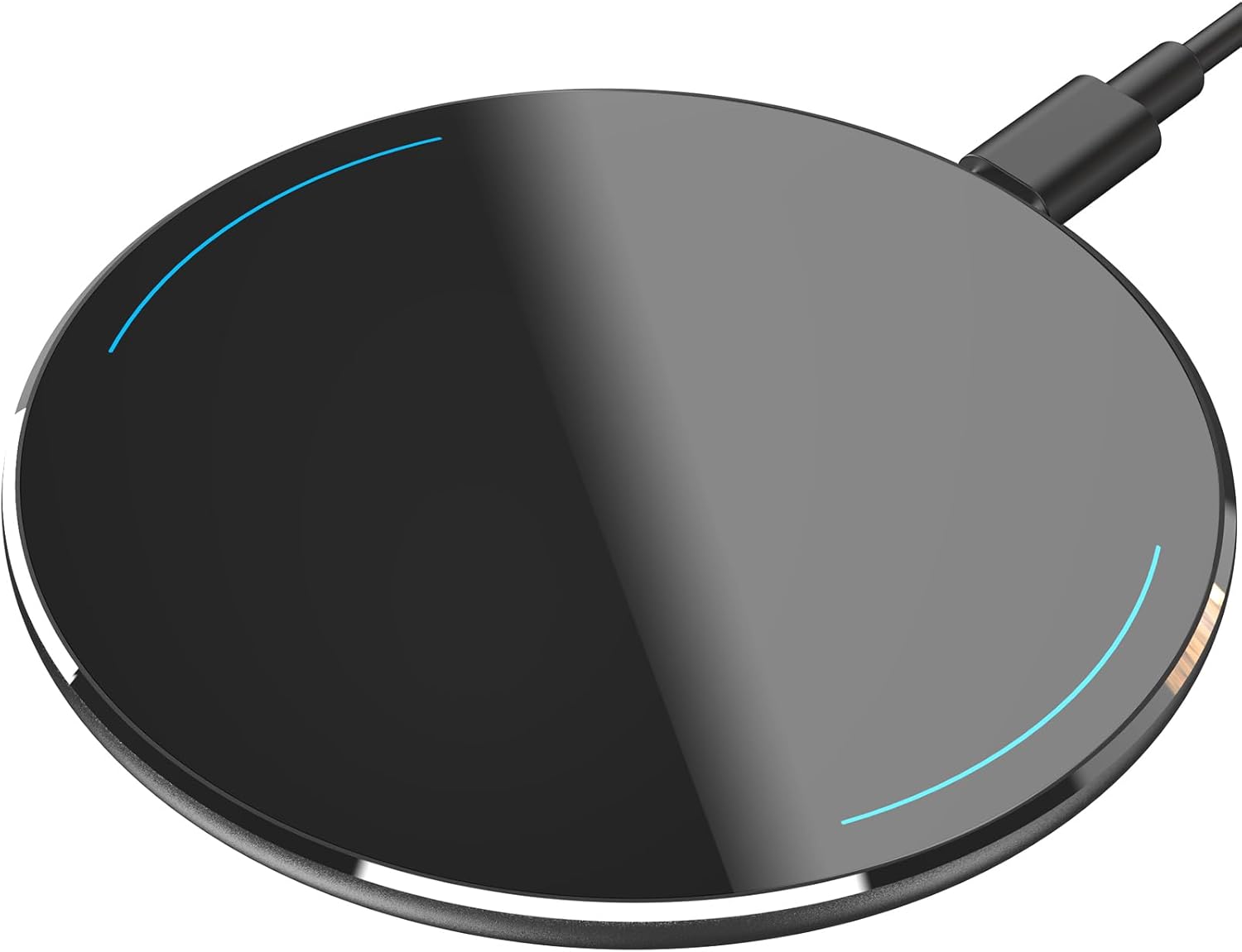 TOZO W1 Wireless Charger