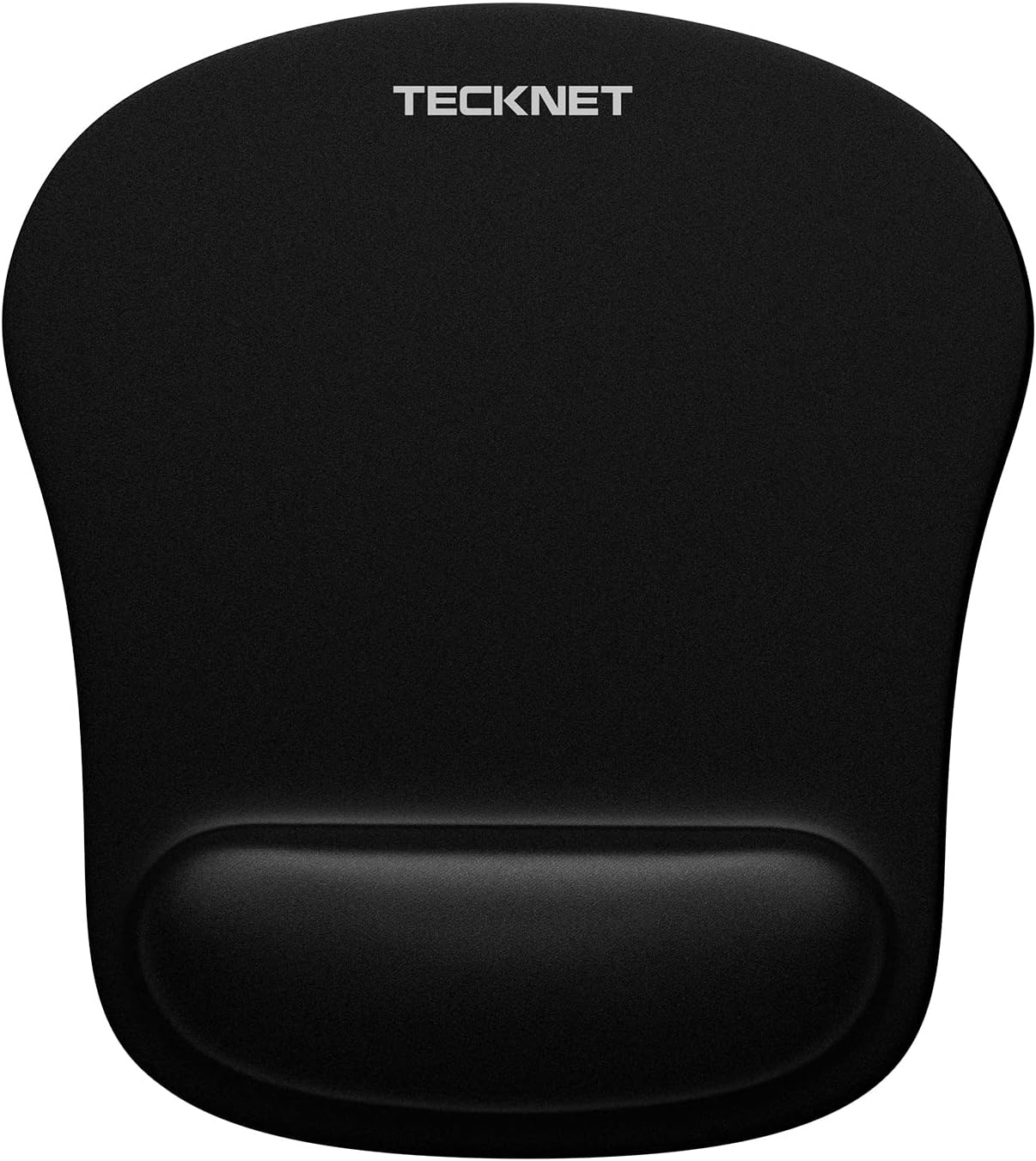 TeckNet Ergonomic Gaming Mouse Pad