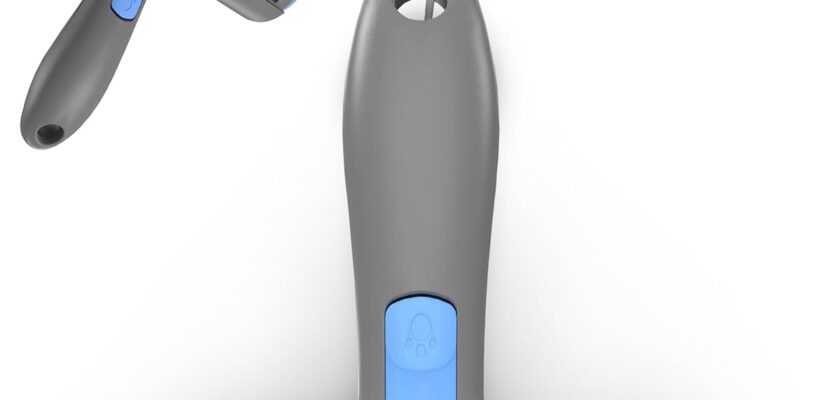 Triton Pet Hair Remover