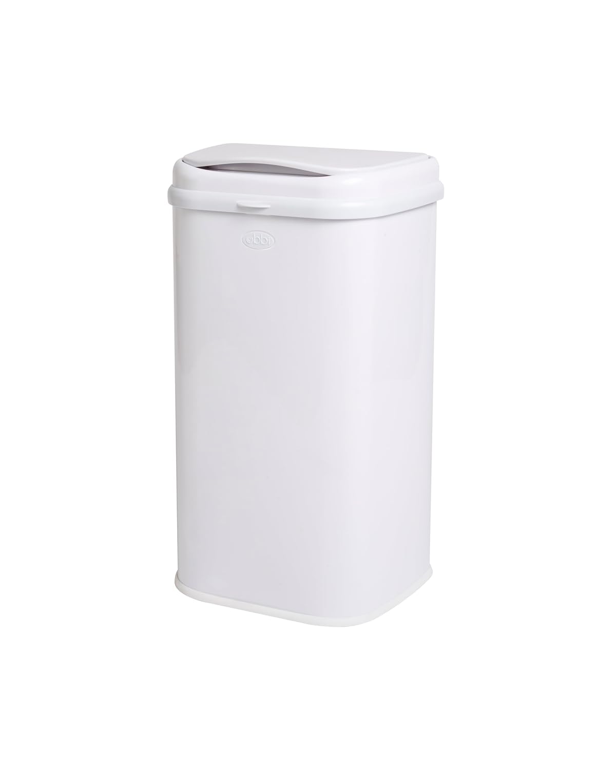 Ubbi Adult Diaper Pail