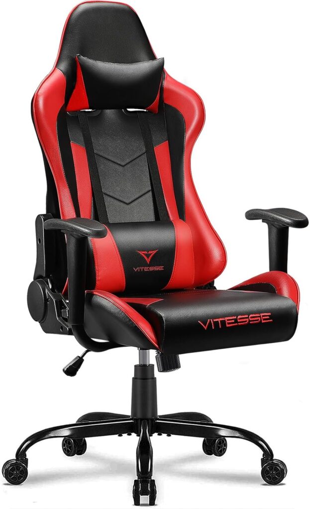 VITESSE Gaming Chair