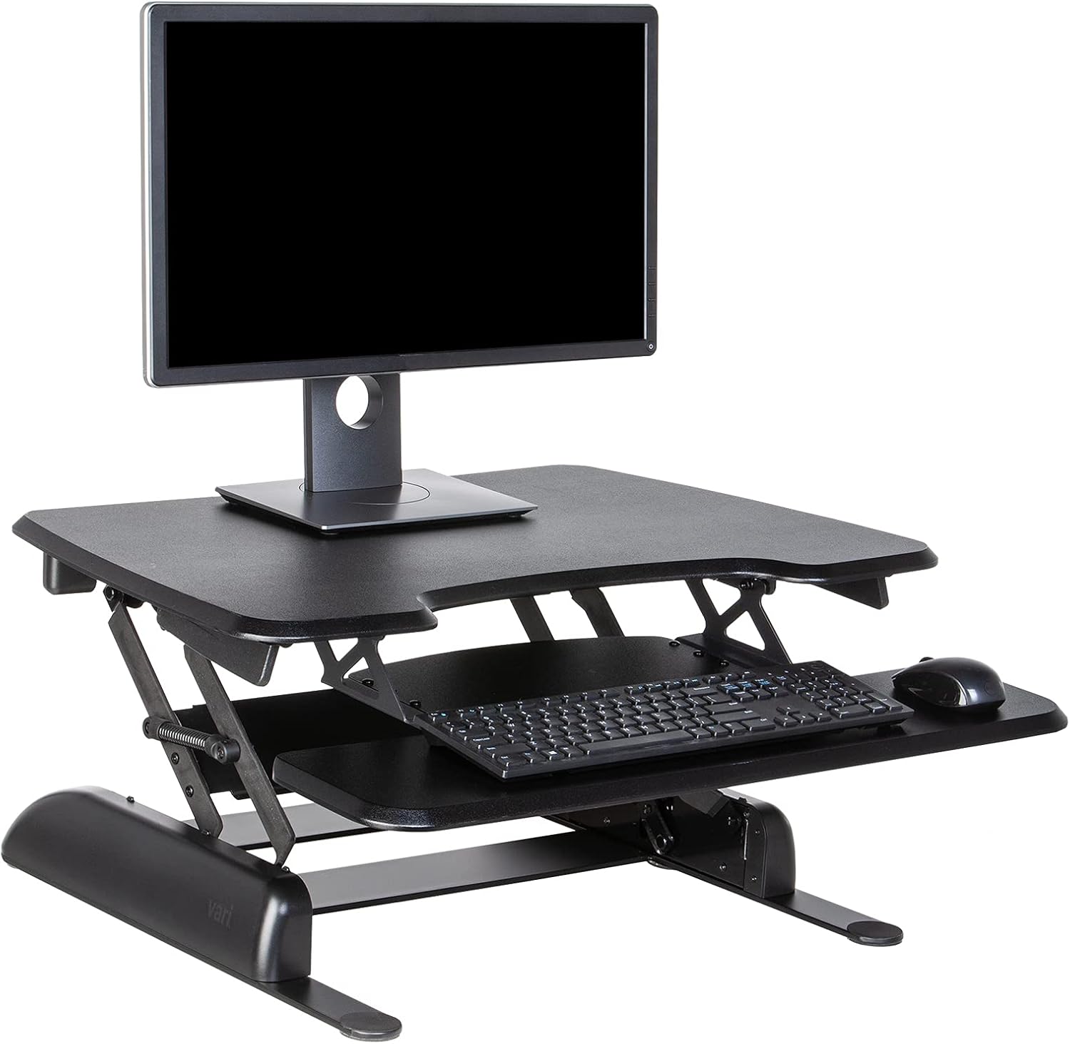 VariDesk Essential 30
