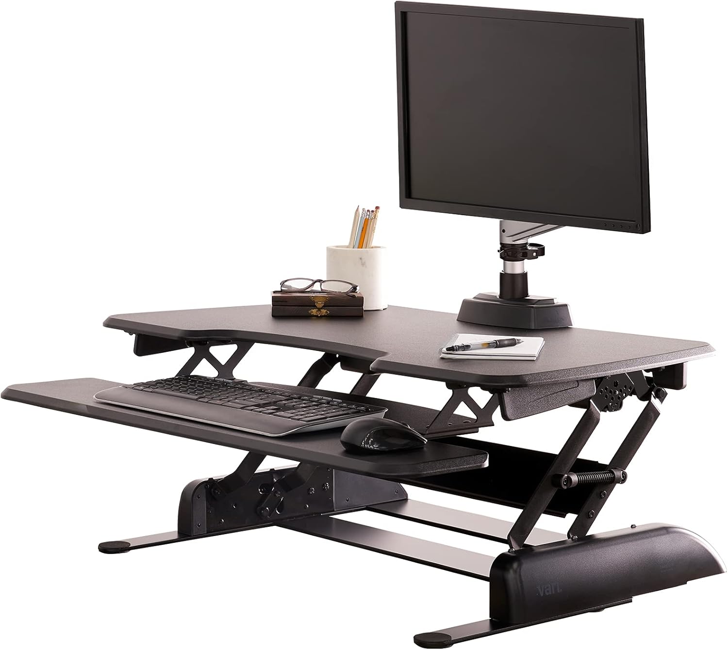 VariDesk Essential 36