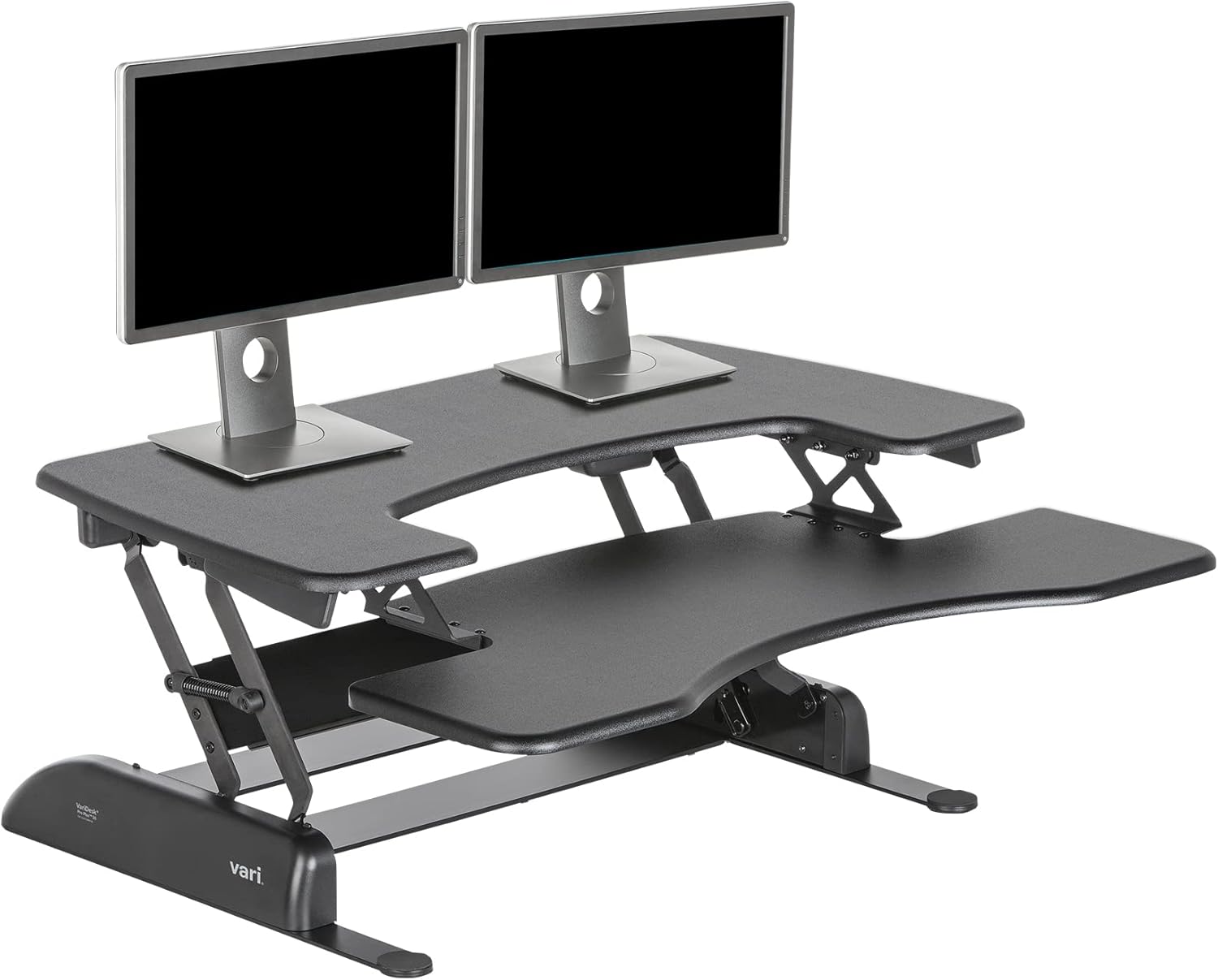 VariDesk Pro Plus 36