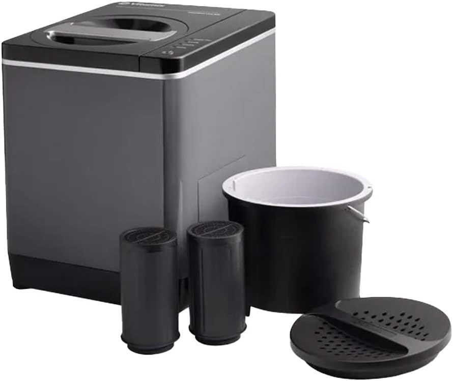 Vitamix FoodCycler FC-50