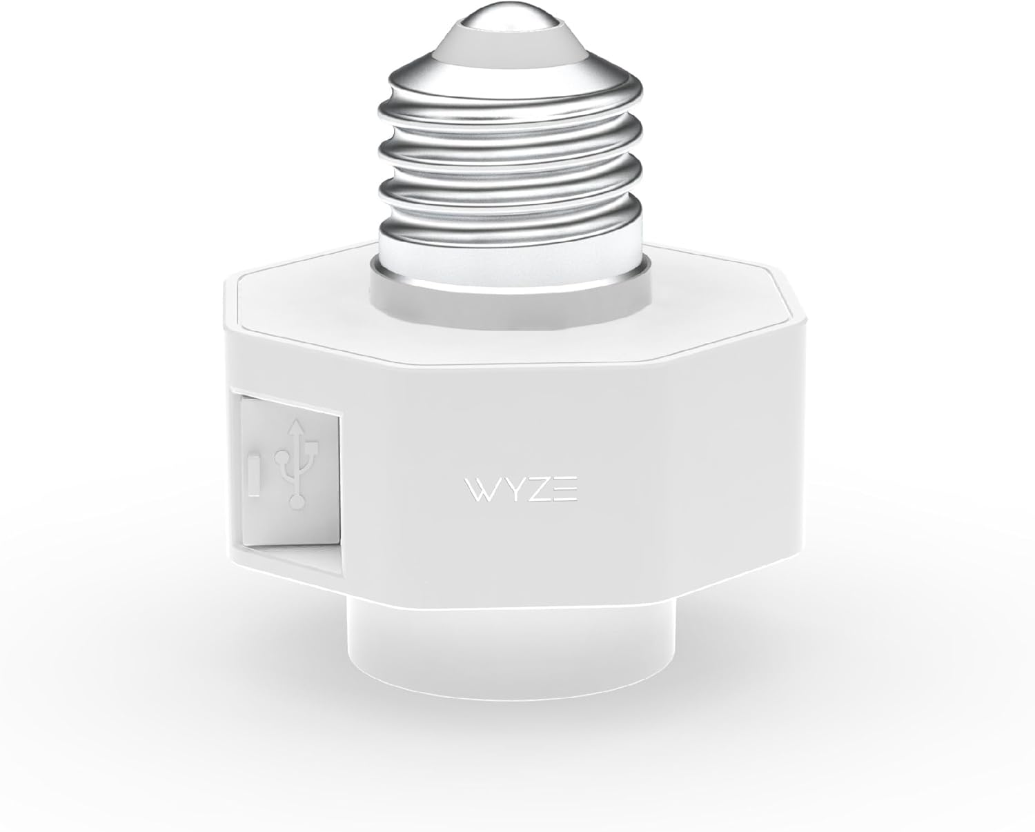 Wyze Bulb Cam