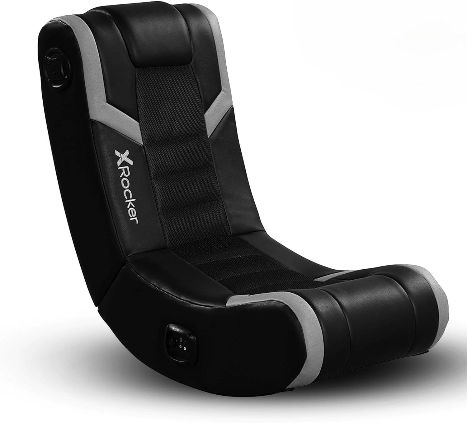X Rocker Eclipse Floor Rocker