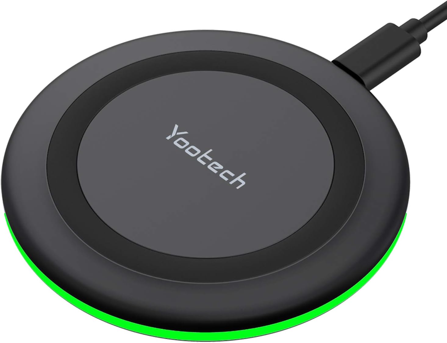Yootech Wireless Charging Pad