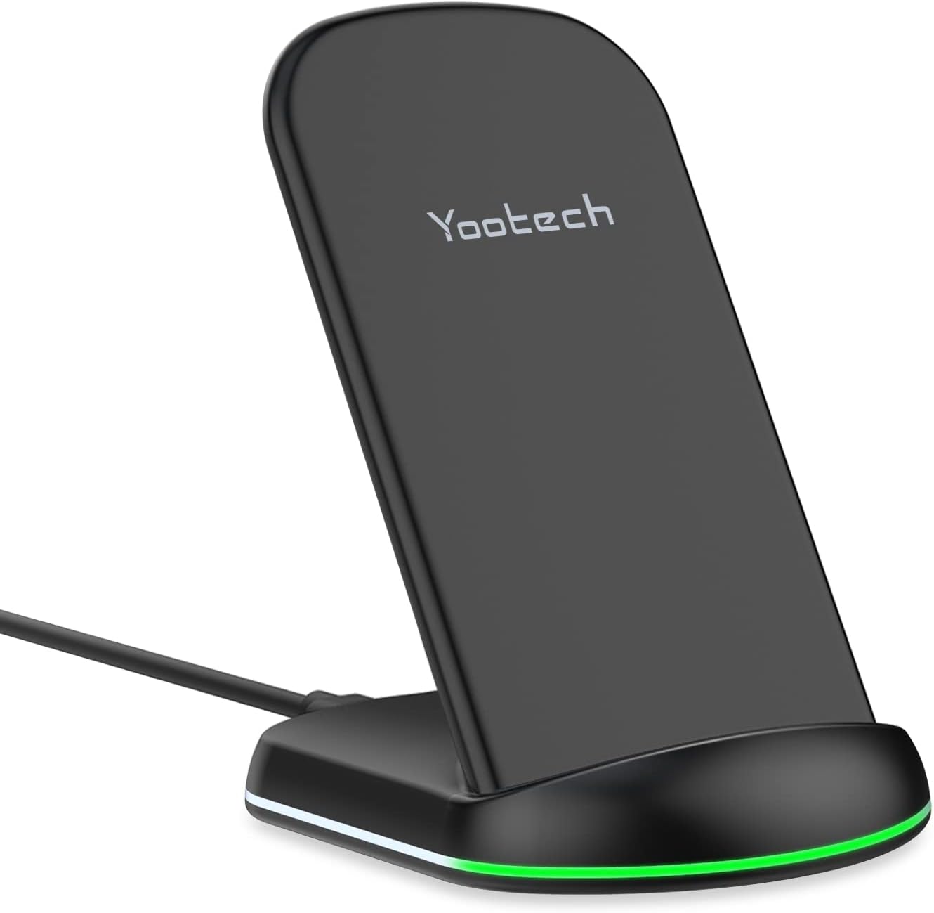 Yootech Wireless Charging Stand