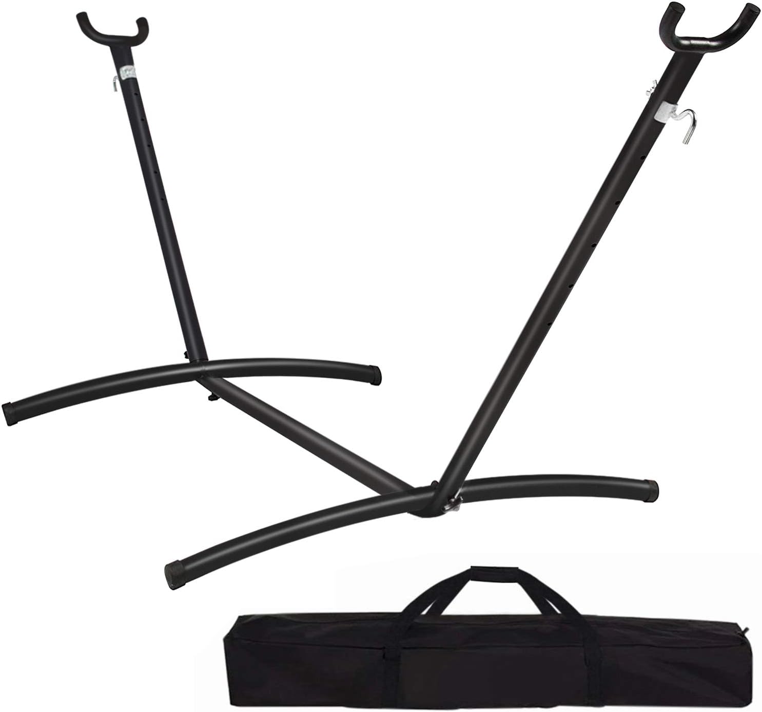 Zupapa 550lbs Heavy Duty Hammock Stand